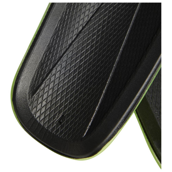 Adidas Επικαλαμίδες ποδοσφαίρου X Pro Shin Guards